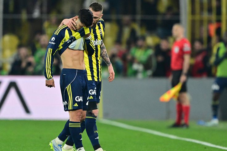 Asensio'dan şok haber! Taraftar kahrolacak