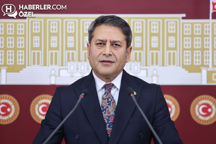 Ali Şahin: Pakistan, İran savaşında diplomatik bir zafer kazandı