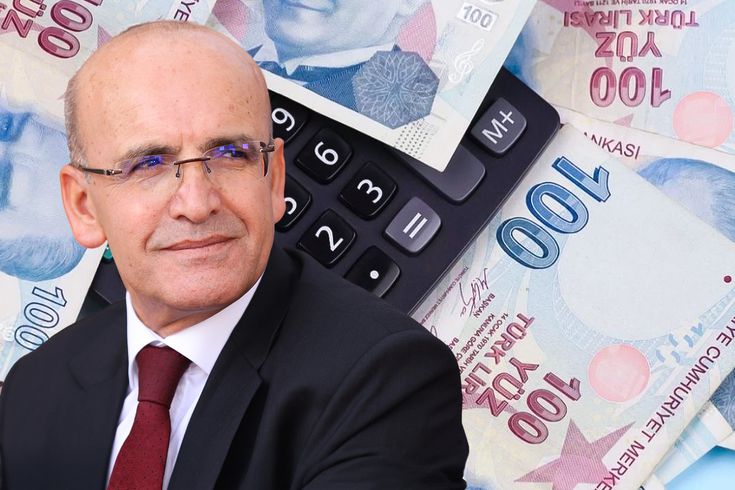 В налоге на доходы установлен рекорд! Сотни тысяч людей впервые в системе.