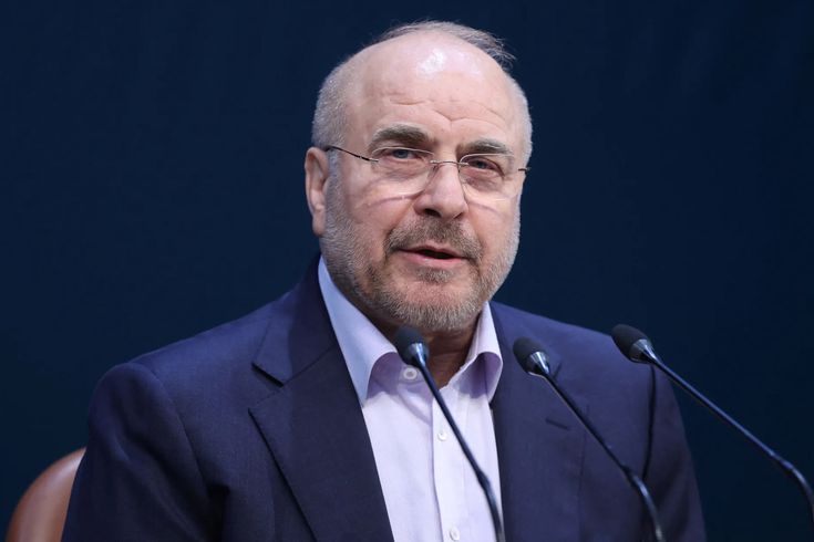 Иран: США поняли наши принципы, пришло время решить, смогут ли они завоевать наше доверие.