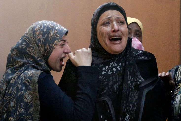 Lübnan'da hayatını kaybedenlerin sayısı 2 bin 124'e yükseldi