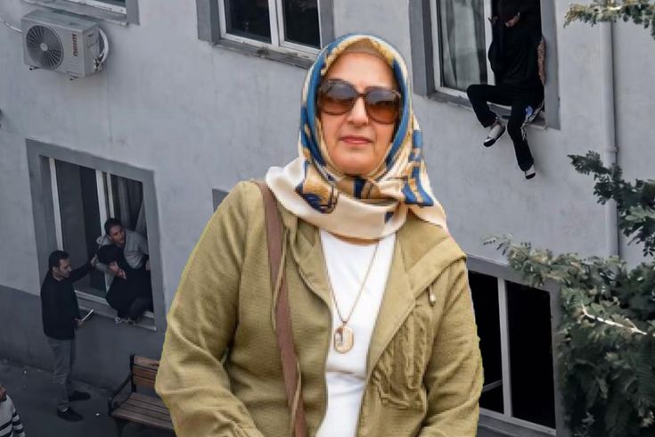 Ayla öğretmen 6 kurşunla hayatını kaybetmiş, doktorlar 1 saat kalp masajı yapmış