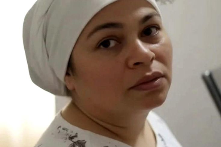 Tokat'ta yangından komşusunu kurtarmak isterken canından oldu