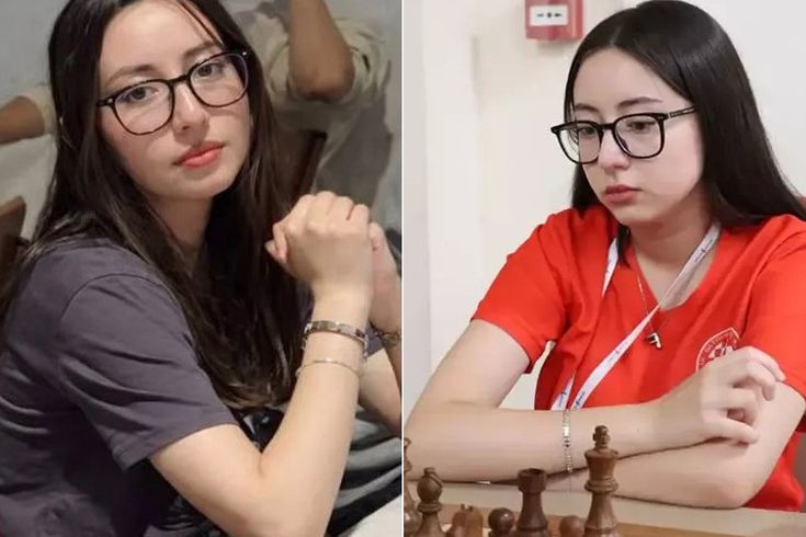16 yaşındaki milli sporcu Feyza'nın şüpheli ölümü