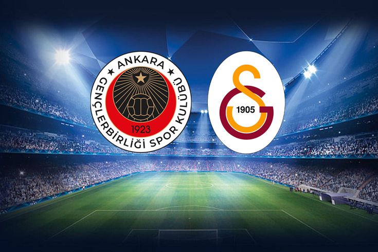 Canlı anlatım: İlk yarıda goller üst üste