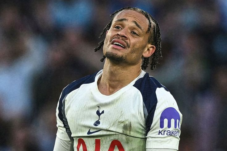 Şaka değil! Tottenham küme düşüyor