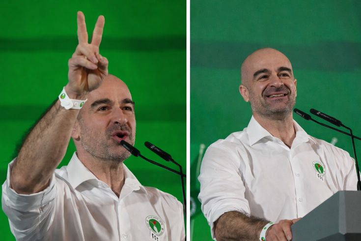 “Amerikan silahlarını siz mi çaldınız?” sorusuna Talabani’den yanıt