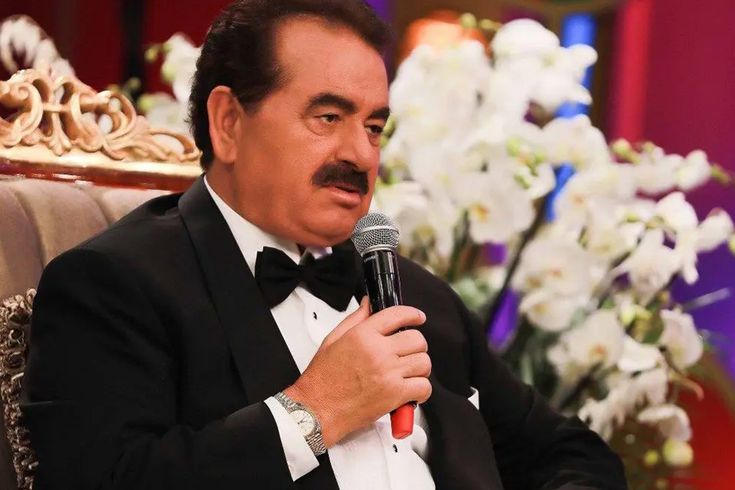 قرار ميراث صادم من إبراهيم تاتليسس لأطفاله