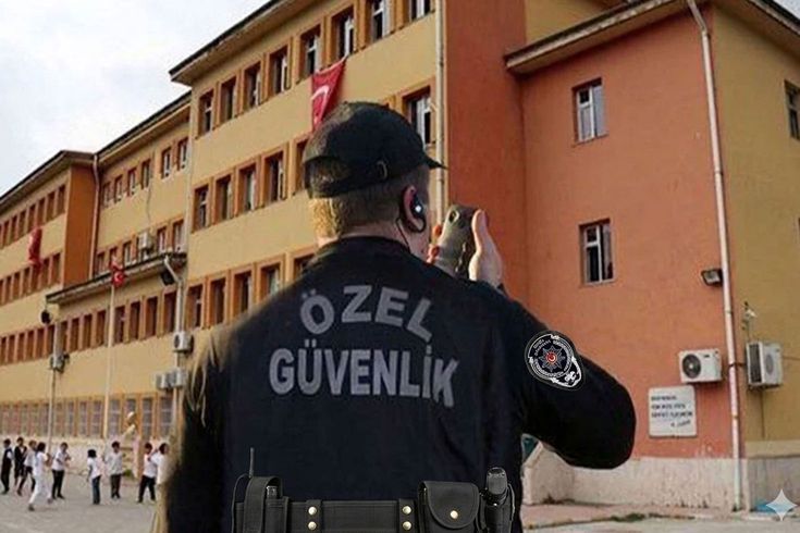Okullarda güvenlik payı iddiası: Fatura velilere kesildi