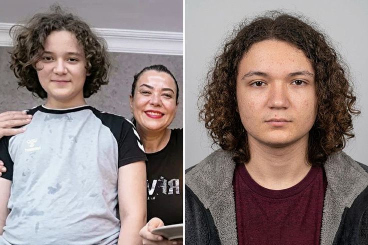9 kişiyi öldüren İsa Aras Mersinli'nin annesinin ifadesi ortaya çıktı