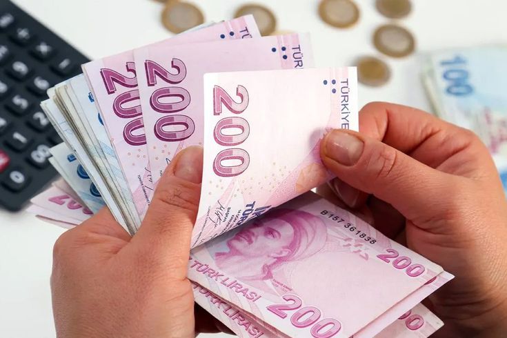 После повышения цен налоги на два продукта были обнулены