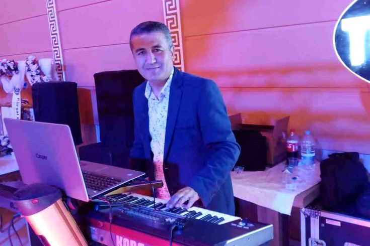 Otobüste kalbi duran yolcu yaşam savaşını kaybetti