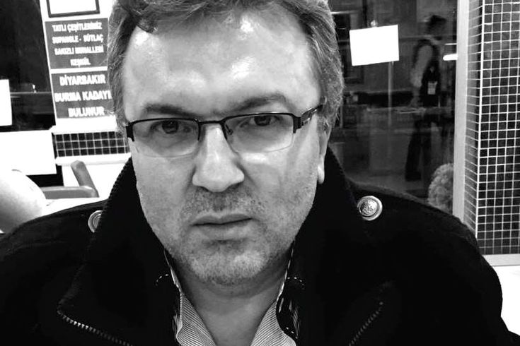 Denizli'de birlikte alkol alan iki arkadaşın kavgasında kan aktı: 1 ölü