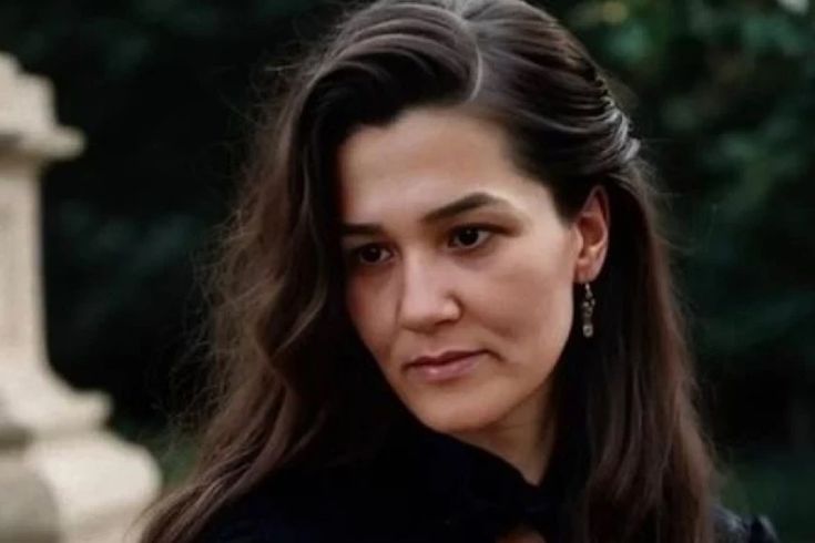 Çekmeköy'de öğretmen Fatma Nur Çelik’i öldüren sanığın yargılandığı davada 2'nci duruşma
