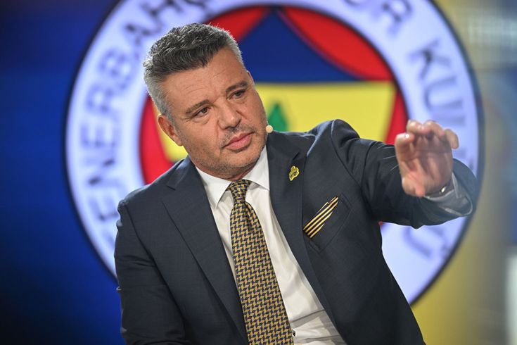 Fenerbahçe'de seçim kararı