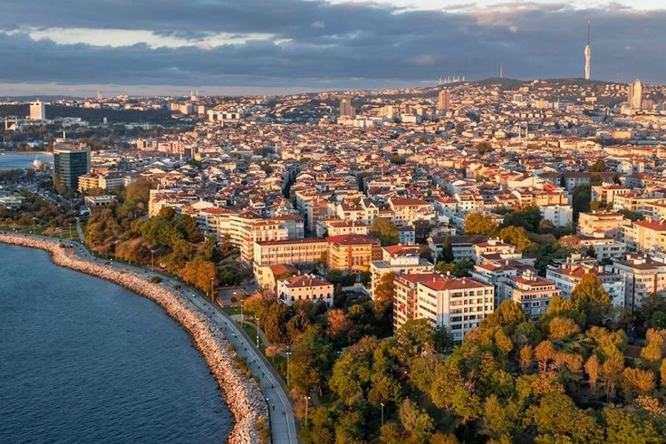Kira pazarlığında yok artık dedirten şart: Çocuğunuza adımı verin yoksa...