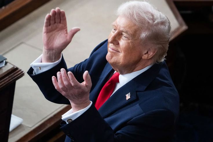 Trump'tan Merz'e 'İran' salvosu: Ne konuştuğunu bilmiyor