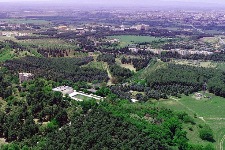 Dicle Üniversitesi'nin kampüsünde petrol bulundu! 6 sondaj kuyusu açılacak