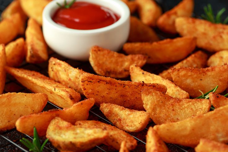 Food giant goes bankrupt! Hundreds of stores to close by the end of the year
