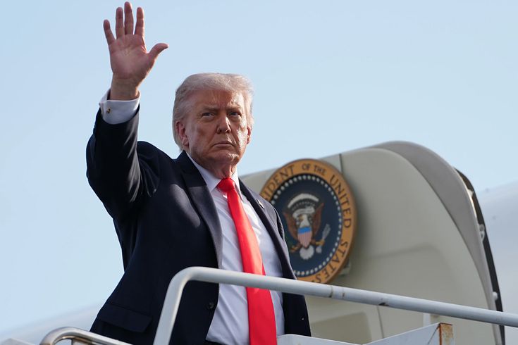 Trump openly warned Iran: Attacks could resume