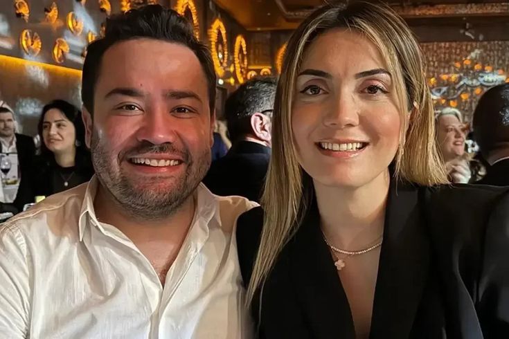 Zuhal Böcek’in ifadesi çok tartışılacak