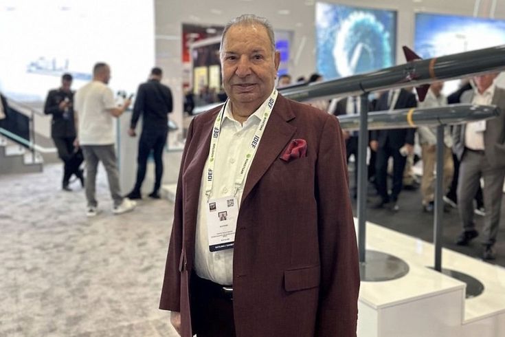 Bu hamle seçim kazandırır! Fenerbahçe Başkan Adayı Hakan Safi'den yönetime güçlü isim