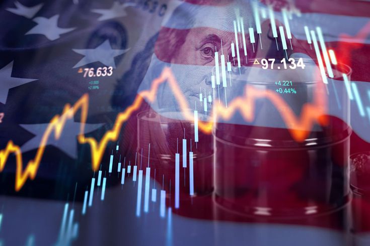 Dev banka uyardı: Dünyanın sadece 101 günlük petrol stoğu kaldı