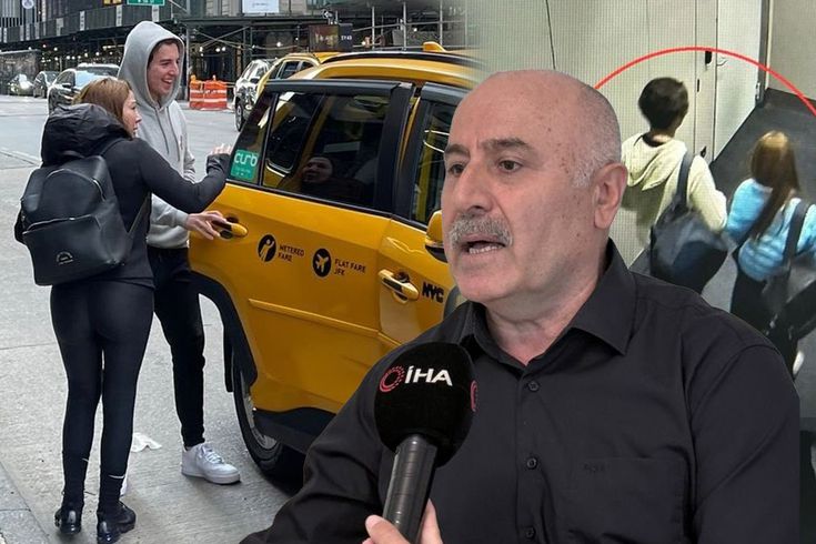 Eylem Tok Aile ile anlaştık dedi, acılı babadan jet hızında yanıt geldi