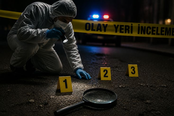 Diyarbakır’daki 70 faili meçhul dosya için 2 savcı iş başında
