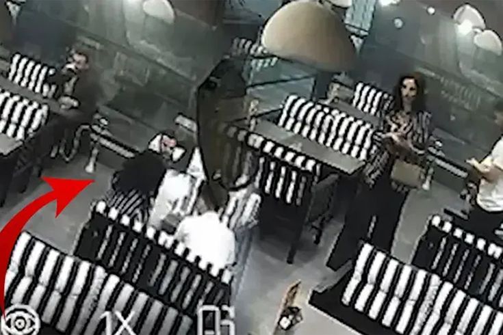 Ormanda öldürülüp cesedi yakılan Kübra için barajda arama yapıldı