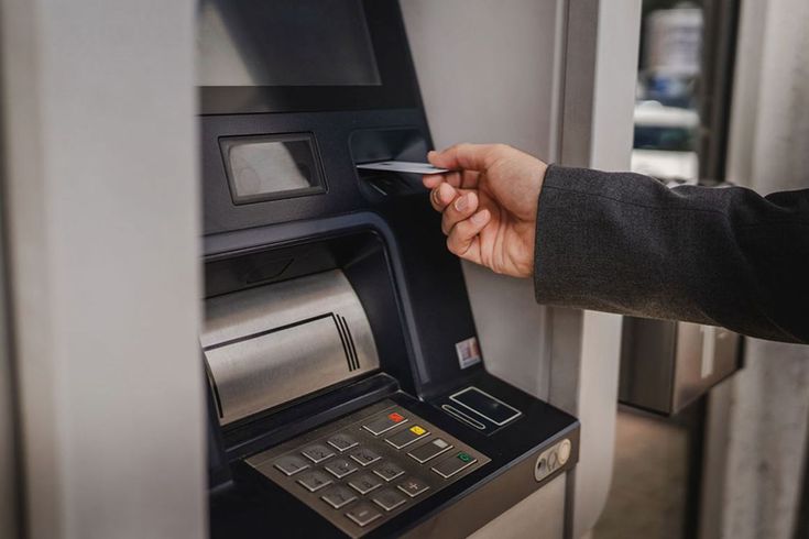 Kurban Bayramı'nda ATM'lerden eli boş dönmeyin! Limitler belli oldu