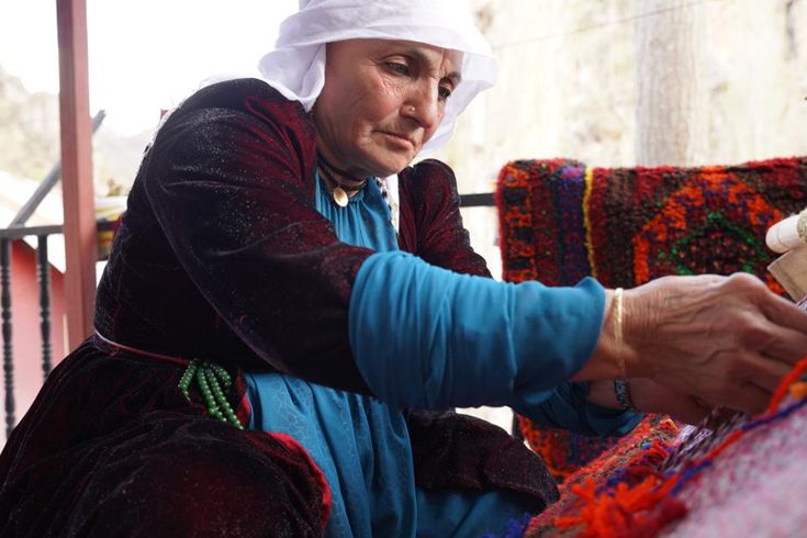 Yapımı 1 ay sürüyor, 20 bin liradan satılıyor