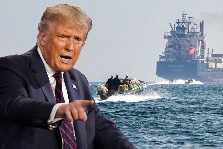 Barış masası devrildi mi? Trump'tan beklenen açıklama geldi