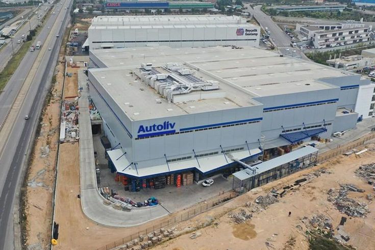 Dünya devi firma Türkiye'den çekiliyor! Yüzlerce çalışan işsiz kalacak