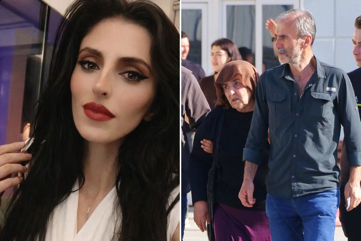 Kübra'yı öldürenler aileyi iki kere yıkmış: Yaşıyor sandık, sevindik