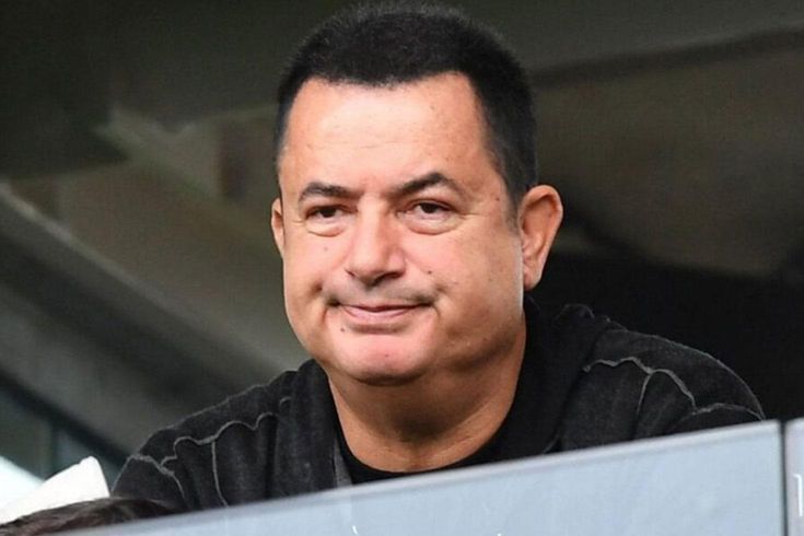Hull City, Millwall ile yenişemedi! Tur ikinci maça kaldı
