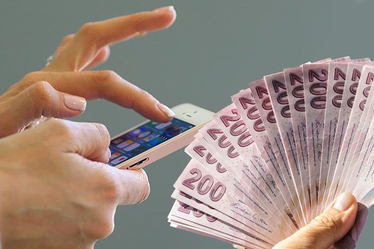 Telefonlarda 12 taksit sınırı esnetiliyor mu? Ticaret Bakanlığı'ndan açıklama var