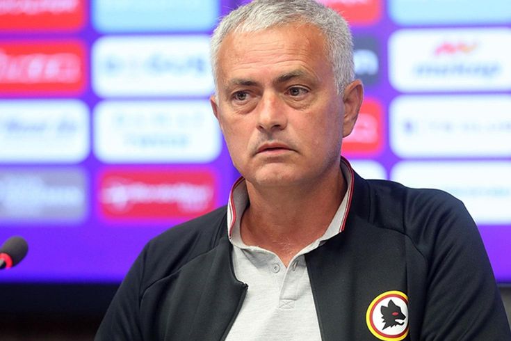 Bu iş bitti! Mourinho'nun Real Madrid'in başına geçeceği tarih netleşti