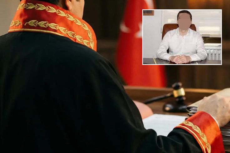 İstanbul’da akılalmaz olay! Savcı bile kurtulamadı, 850 bin kaptırdı