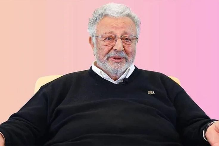 Famous actor Metin Akpınar makes million-dollar sales move