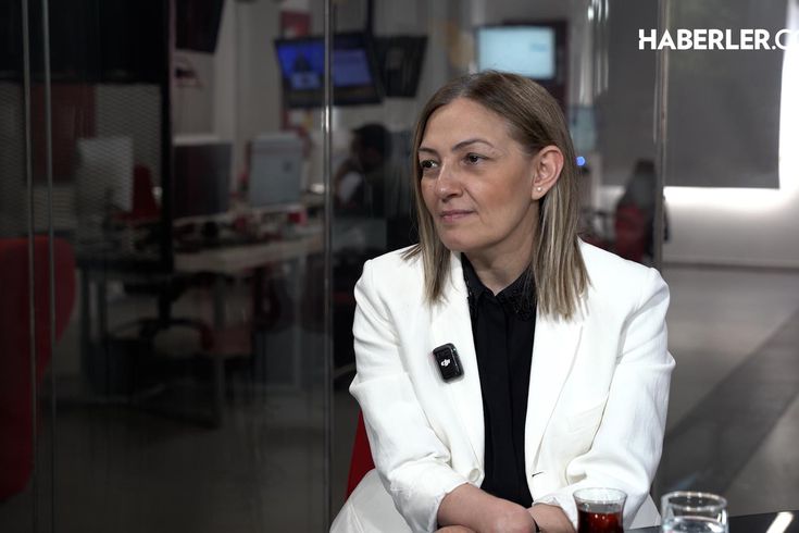 Engelliler Haftası’nda ilham veren hikaye: 10 parmağını kaybetti, pes etmedi