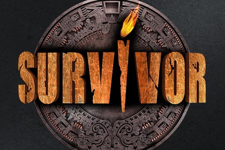 Sağlık sorunları yaşayan Bayhan Survivor'dan ayrıldı