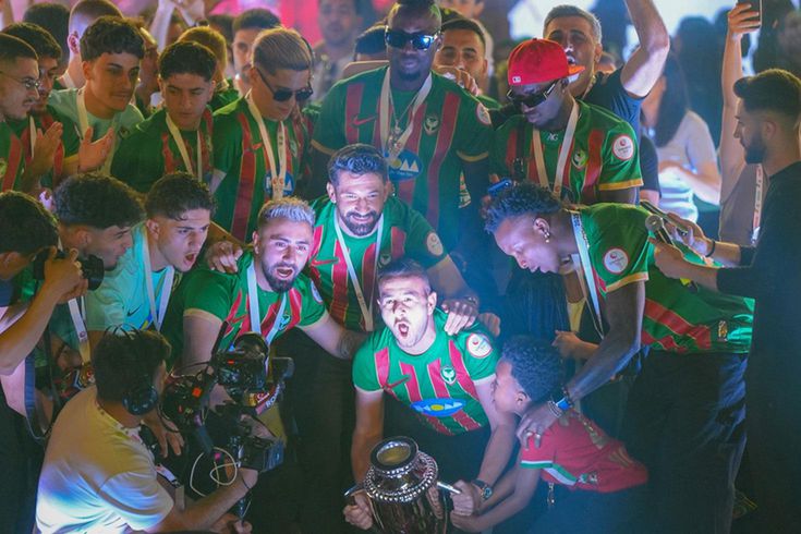 Amedspor, promoted to the Süper Lig, has made a congress decision.