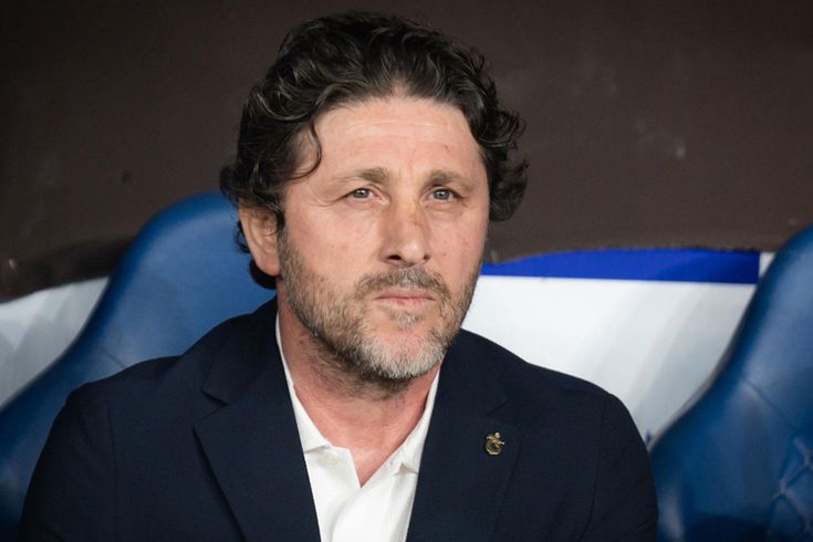 Fatih Tekke'den Montella'ya çağrı: Herhalde artık milli takıma davet ederler