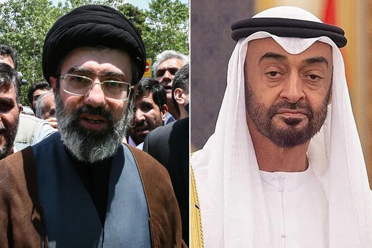 Iran's reaction to Netanyahu's secret visit to the UAE: You will be held accountable