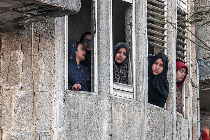 İsrailli avukat: Hapishaneler Filistinli esirlere tecavüz merkezine dönüştü