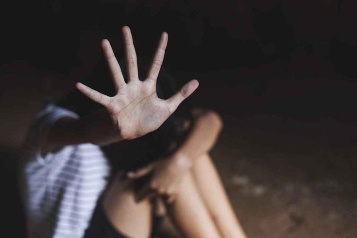 Horrifying details in the abuse chain in the district with a population of thirteen thousand
