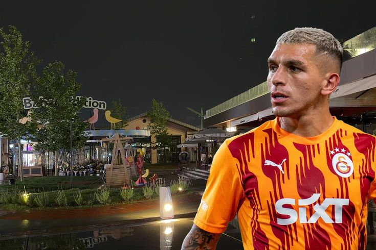 The chilling messages of the person who attacked Torreira have been revealed.