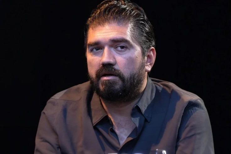 Not even 24 hours have passed! Rasim Ozan Kütahyalı is in custody over his latest post.
