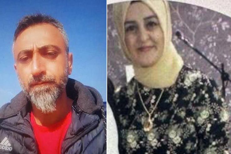 Daha ne olması gerekiyor! 58 bıçak darbesi için vahim tanımlama